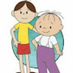 Meet your Posher, Wmw